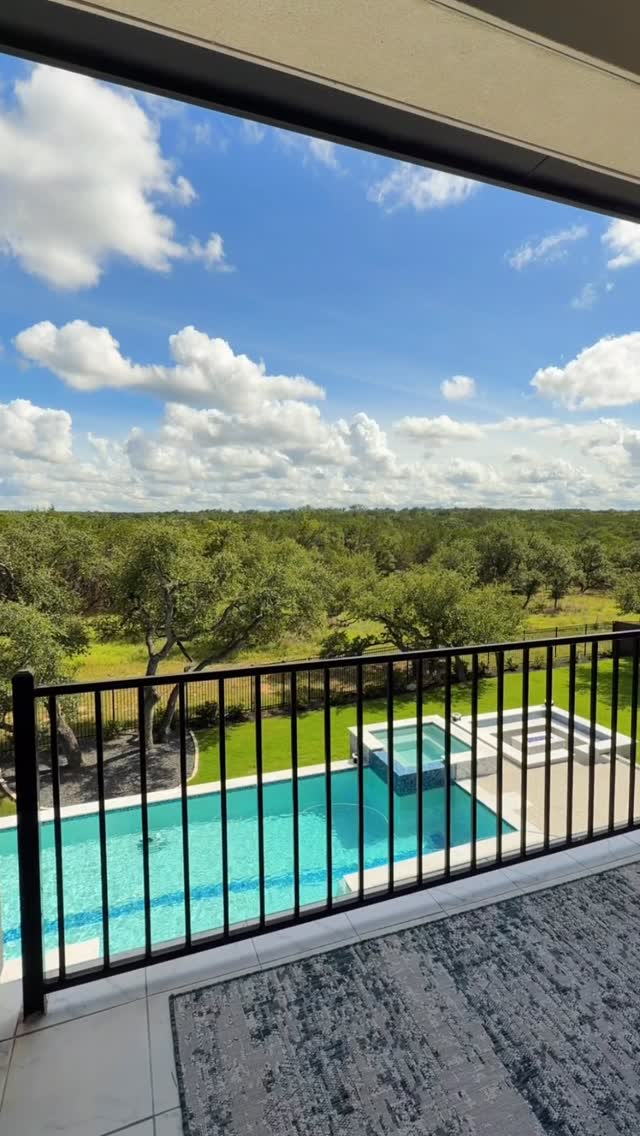 You want Hill Country. You want amenities. You want Dripping Springs close. This is that house. 🤍
Not every Hill Country home has a lap pool, a wine cellar, and a private theatre. This one does.
5,000 sq ft | 5 bed | 2 primary suites | Built 2023 | DSISD
📲 Contact me for details.
#drippingsprings #hillcountryhomes #drippingspringsealestate #drippingspringsrealestate #drippingspringsluxury
Listed by Melissa Roberts & Amy Runyan, Mercer Street Group