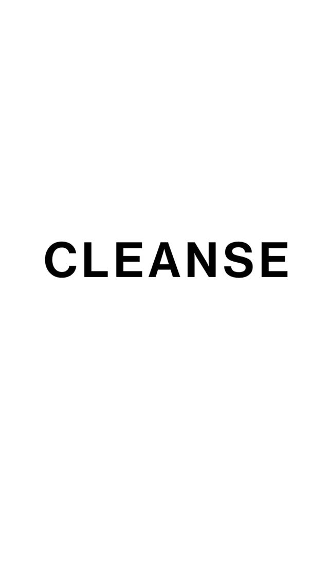 Double cleansing isn’t a trend... it’s the reason your skincare actually works. 👀
If you’re only washing your face once, you’re probably leaving behind sunscreen, makeup, oil, and dirt. Your expensive serums can’t do their job on dirty skin.
Clean skin = better results. ✨
#DoubleCleanse #SkincareTips #HealthySkin #GlassSkin #SkincareRoutine EstheticianTips SkinCareEducation GlowSkin VancouverEsthetician SurreyBC