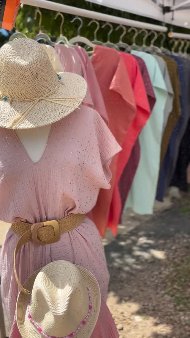 #artisanat #corsedusud #matchymatchy #robe