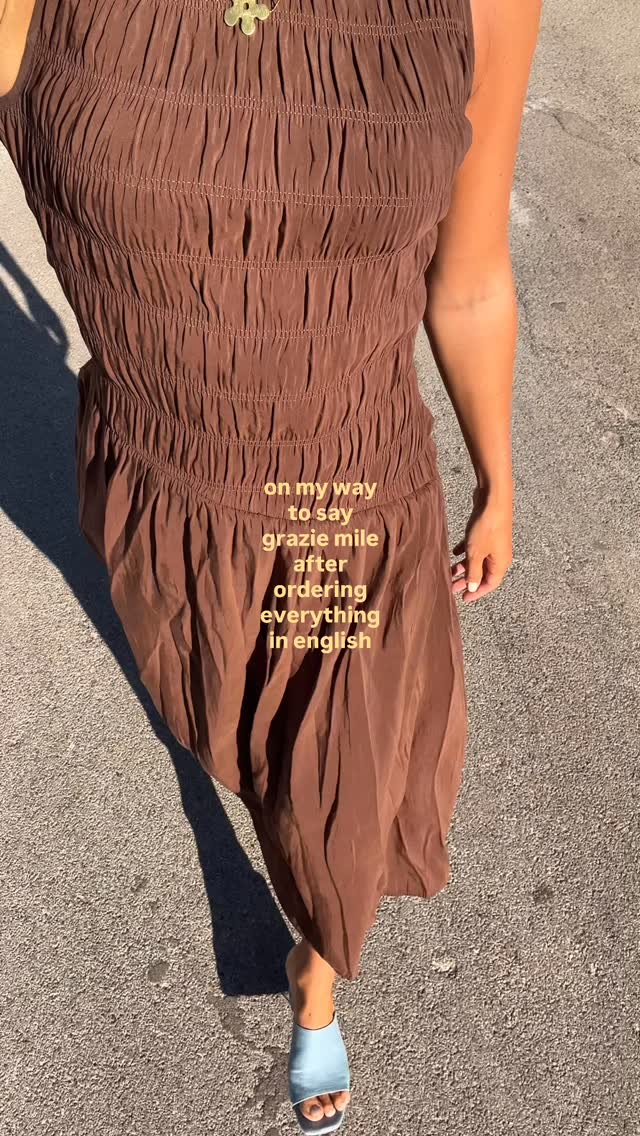 🤌🏼🤌🏼