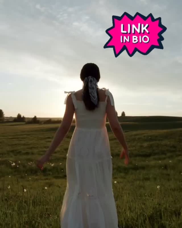 C’est samedi 13 🥰
Breathwork transformation
Il y a des émotions que le mental ne sait pas résoudre.
Tu peux analyser, comprendre, parler… et pourtant ça reste là.
Le breathwork contourne tout ça.
Il passe par le corps, pas par l’histoire.
En une séance, tu peux libérer ce que tu portes depuis des années sans même t’en rendre compte.
→ https://www.facebook.com/share/1FqfWr4DmU/#stremydeprovence #Breathwork #cristaux #saintandiol @pierresdelumiere