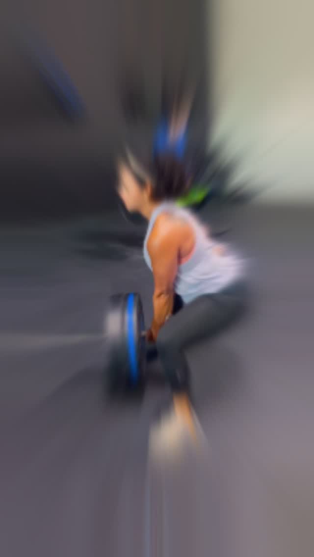 @chrisv_atx is an ATHLETE. Talk about getting #shredded not only does she come week after week day after day, she shows up early and stays late. She is #noexcuses embodied.
We couldn’t be more happy to have people like @chrisv_atx and @lonestar_lenny as part of this amazing community. Get ready to see more member spotlights, better classes, more renovations, new equipment, and more!!
Get your first class FREE or 7 days for 7 dollars
#budatx #kyletx #fitnessmotivation