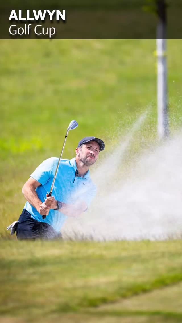 První turnaj Meridian Golf Tour 2026 – @allwyncesko Golf Cup je úspěšně za námi 🔥
Sezónu jsme otevřeli na jednom z nejprestižnějších hřišť v Evropě – @pganationalcr (dlouhodobě oceňovaném jako jedno z nejlepších hřišť v ČR, z dílny @kylephillipsgcd). V duchu značky Allwyn nás celým dnem s noblesou provázel @petrsveceny .
Co přinesl tento exkluzivní turnaj?
🏌️♂️ Sportovní ikony
Ve startovním poli nechyběl ambasador tour @radek_stepanek ani čestný host @tomasberdych .
🏎️ Atmosféra F1
Hosté obdivovali unikátní artefakty stáje McLaren spojené s Oscarem Piastrim a Landem Norrisem.
🥂 Prémiový zážitek
Elegantní champagne od @vino.marty.cz , rumy Planteray od @warehouse1, gurmánské delikatesy od @spravnejkram, longevity zóna od RehaGym a přírodní kosmetika @klararott.
✨ Dokonalý styl
Celý organizační tým oblékla prémiová značka @peakperformanceczsk , která zajistila komfort i elegantní vzhled po celý den.
🏆 Gratulujeme vítězům Allwyn Cupu!
Tyto momenty ukazují, že špičkový byznys nestojí jen na tabulkách, ale na silných vztazích a sdílených zážitcích. Už teď ladíme další zastávku série v Panorama Golf Resortu.
Let’s play! 💚
Váš CONNEA team
👉 www.connea.cz
#MeridianGolfTour #Allwyn #GolfEvent #BusinessNetworking #LuxuryExperience