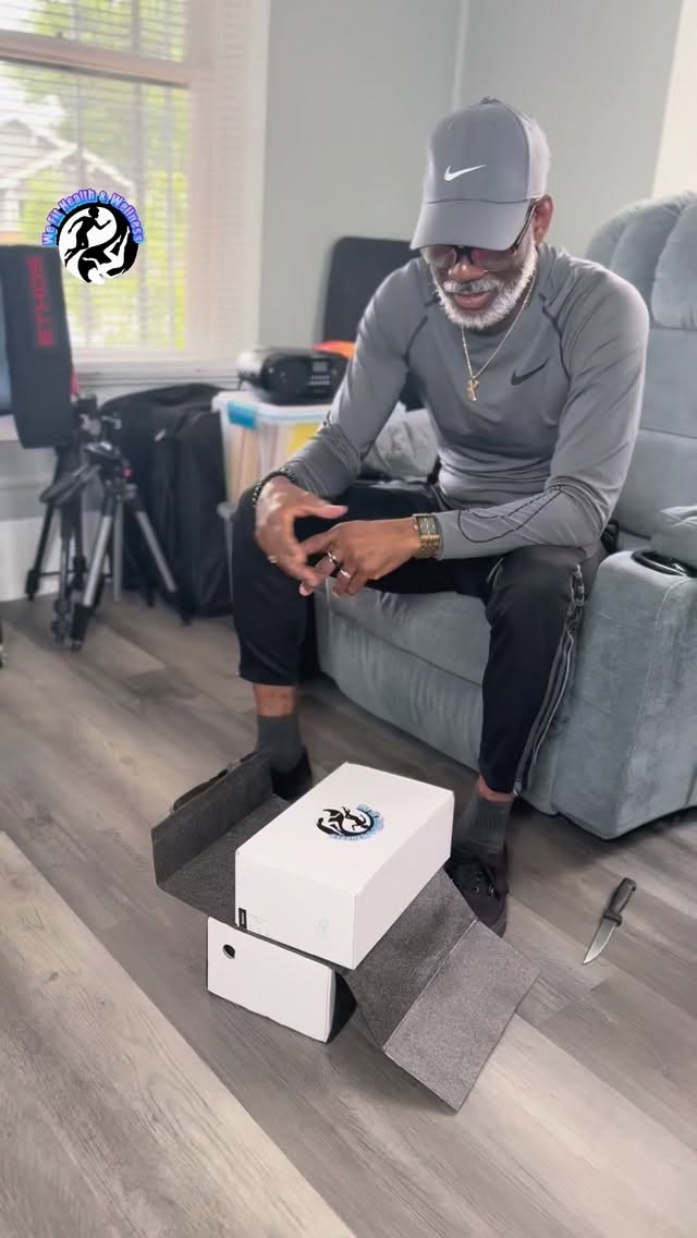 Health Is Not Valued
Until Sickness Comes
1 Corinthians 10:31
When you eat or drink or do anything else, always do it to honor God. ... Whether therefore ye eat, or drink, or whatsoever ye do, do all to the glory of God.
https://www.wefithealthwellness.studio/