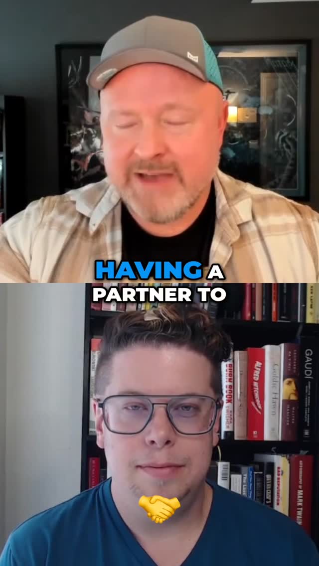 In this episode, Greg Bro @bruteoptimism found himself in the corner. Author and illustrator of Every Shape Has a Place and Every Shape Has a Feeling, we talked about the leap into entrepreneurship and why forcing yourself into the wrong shape never works, in business or in life. We chatted about how important life #coaching is and so much more. #podcast #entrepreneurship #childrensbooks #zakunscripted