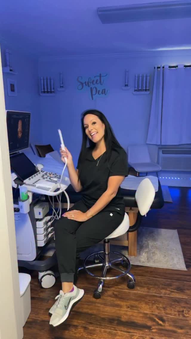 Maybe the sign you’ve been waiting for is this reel ✨
Life gets busy, but remember to slow down and take time to see your little one again
Book your ultrasound experience today!
🌐sweetpea3d4dultrasound.com
📍3108 Cleary Avenue, Suite 205, Metairie, LA
#metairieultrasound #ultrasoundstudio #PregnancyJourney