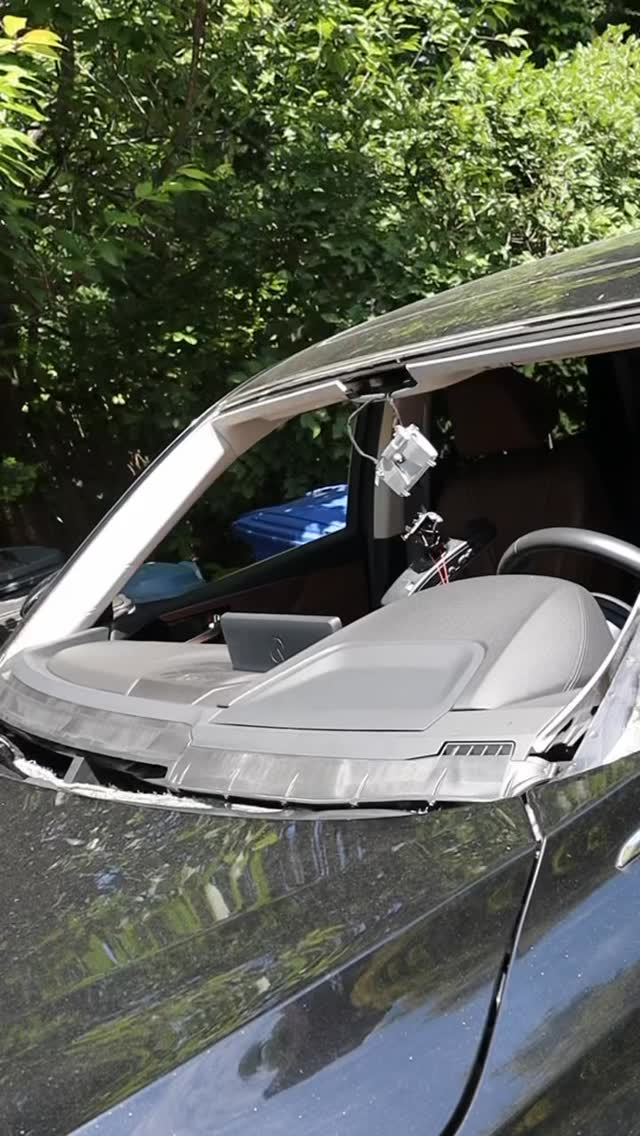 Level up your car with a clear, safe, and properly installed windshield that restores visibility and protects you on the road.
Even small damage can affect both safety and driving confidence over time.
Upgrade your drive and your safety. Contact Windshield Replacement LLC today.
#windshieldreplacement #autoglass #driversafety #carcare #njservices