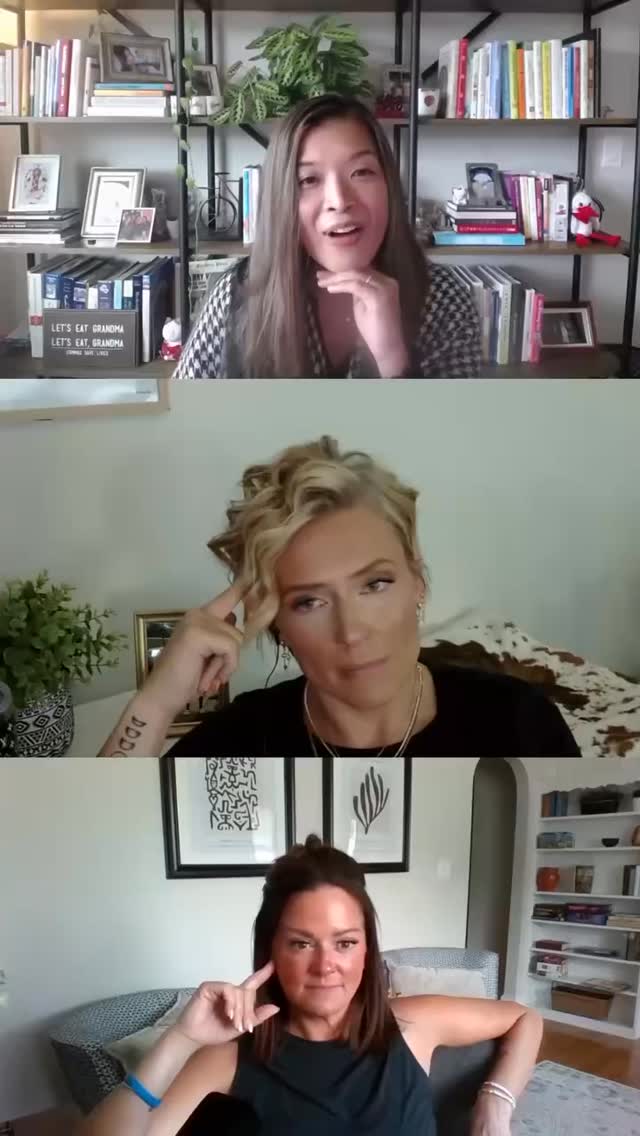 Would you share a motel room with a stranger from the internet? 👀
Because that’s how Cynthia and Jillian met — and then a messy vodka delivery sealed their friendship forever 😂🍸
Are you Team Uber Eated or Team Uber Ate? Drop it below👇🏼
#MessyMedicalMoms #HowDidYouMeet #Friendship #RealMomsRareLives #CureALD