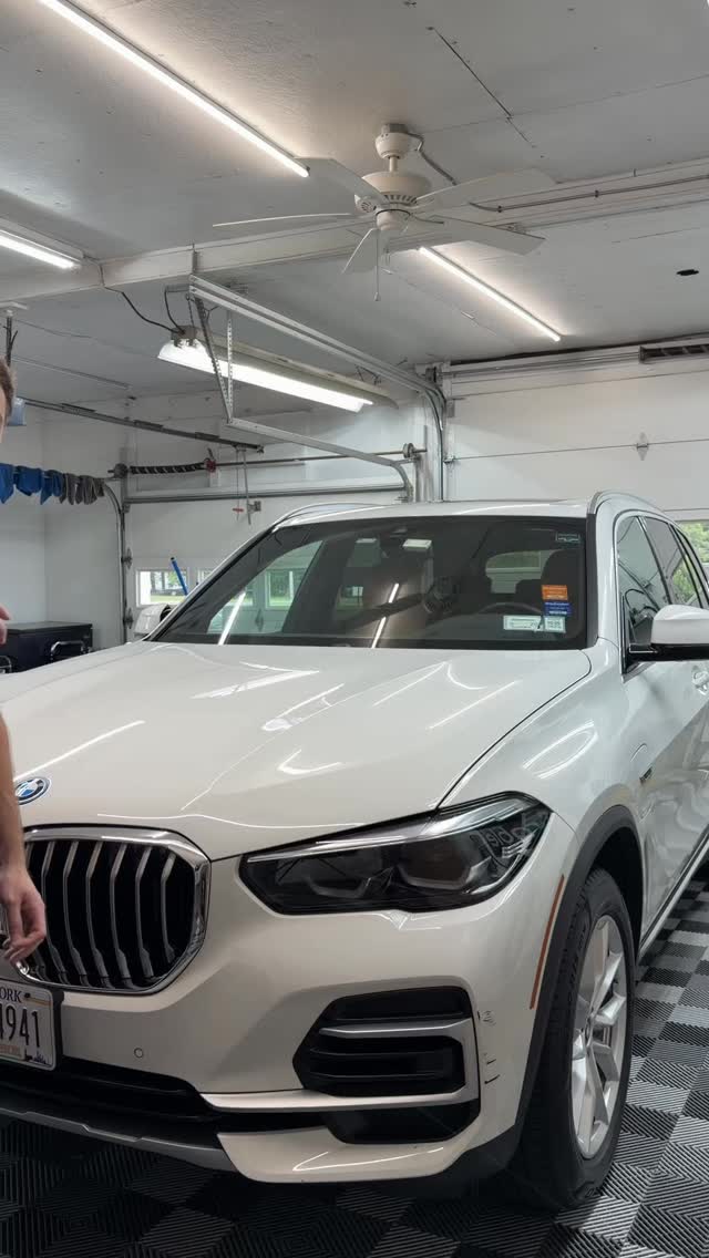 Nothing compares to a professional cleaning. Every nook and cranny is touched. With the right tools and expertise your vehicle will look its best. Give us a call!
-
š www.hudsonvalleydetail.com
š53 Samsonville Road Kerhonkson, NY 12446
š 845 532 4390
āļø hudsonvalleydetail@gmail.com
#kerhonkson #stoneridge #accord #kingston #olivebridge