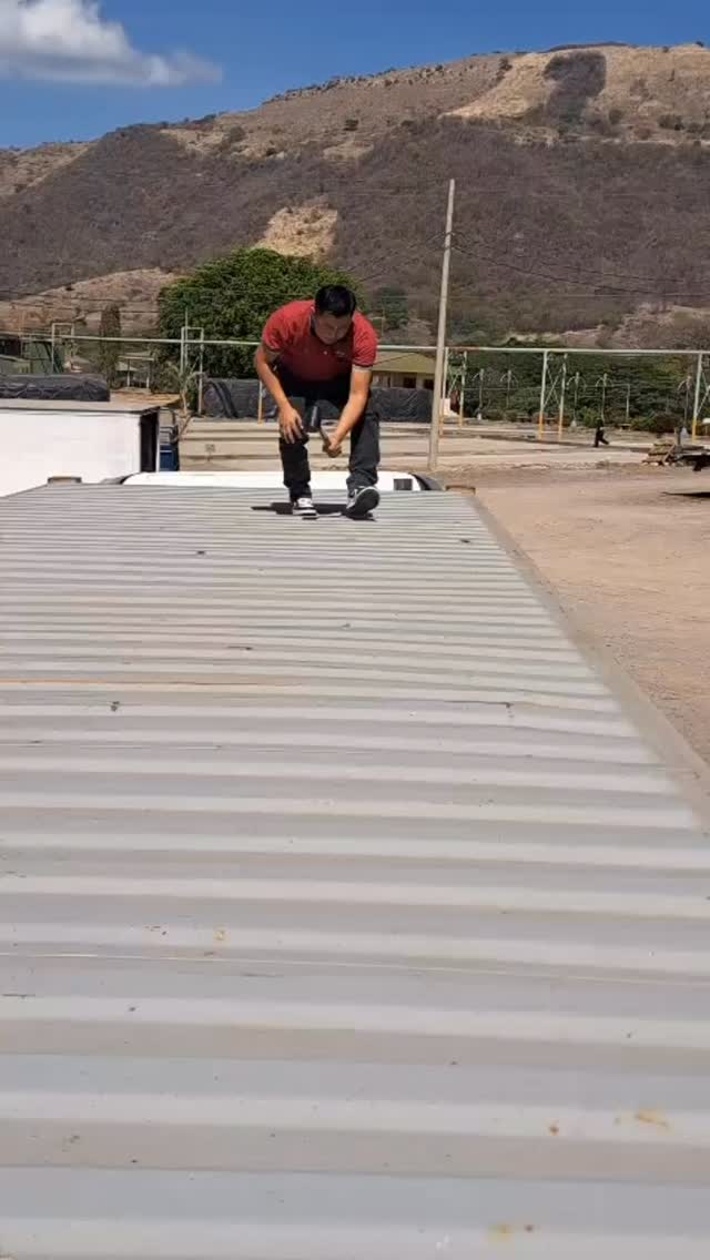 ✔️Container 1 with some Jinotega Community Coffee arrived in USA early!
✔️Container 2 to JAPAN departed
✔️Container 3 to USA on its way with Legacy variety, Matagalpa Community, Miracles, Idealista Geisha Natural
✔️Container 4 leaving soon w Lavender Maceration, José/Emma cherry Microlot, watermelon maceration, plum sauce, Pear Notes
✔️Containers 5+ being sorted and packed
🔗 DM or see contact link in our profile.
#carbonicmacerationcoffee #cofermentcoffee #microlotcoffee #naturalprocess #honeyprocess #thirdwavecoffee #anaerobiccoffee #pacamara #directtrade #directtradecoffee #woc #sustainablecoffee #biodynamiccoffee #coffeeroaster #coffeesorting #coffeeroasting #coffeefarm #sampleroasting #goldmtncoffee #coffeefermentation #nicaraguancoffee #worldofcoffee #nofilter #maracaturra #geishacoffee #maragogype
