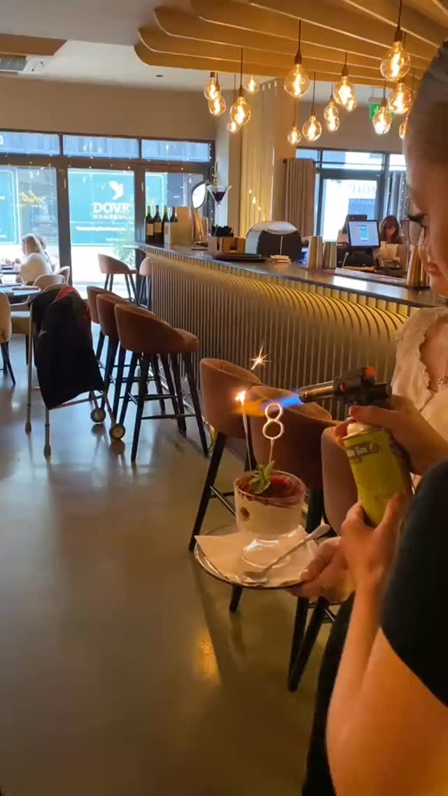 Celebrating life’s special moments, one dinner at a time. Happy Birthday from all of us at Salt. #maldon #birthdaydinner #italianrestaurantuk #saltbarpizzagrill