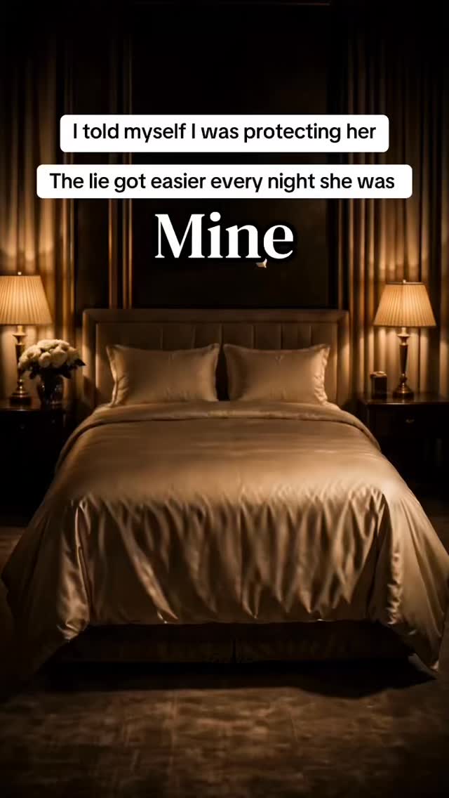 She’s his obsession…. #bookstagram #decadenceafterdarkseries