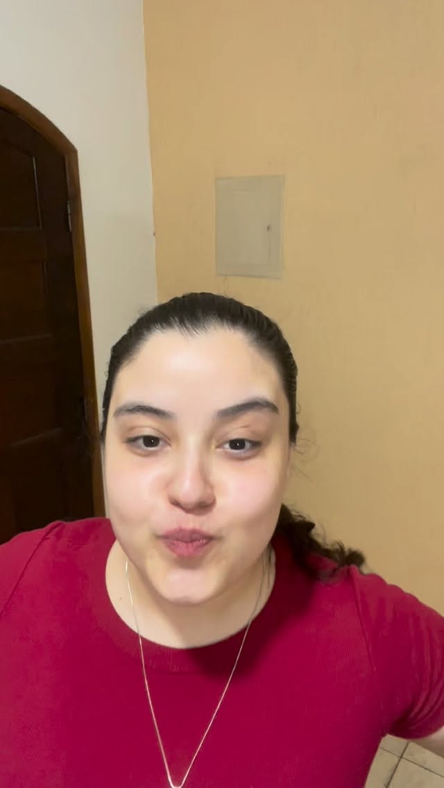 E veio aí o segundo episódio do “Backstage House” !! Pra quem estava morrendo de curiosidade, o tour da parte social tá aqui pra deixar todo mundo feliz!!
Aproveitando que estamos aqui, aonde coloco a TV? Comenta aqui 👇🏻 , logo a parte 2 desse tour aparece por aqui! Fiquem de olho!
#morandosozinha #backstagehouse #housetour #diy #reformaeconstrução
