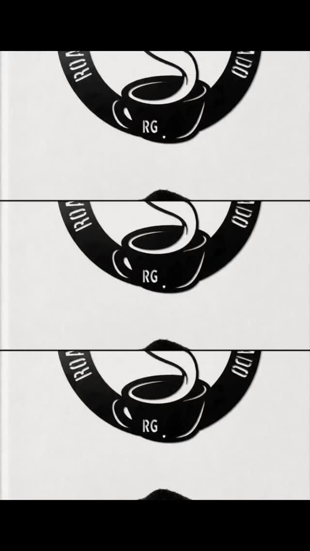 Even ghosts have dreams! Roasty Ghost Coffee became a reality 5 years ago, and we continue to haunt Colorado with our otherworldly coffee*. Visit www.roastyghostcoffee.com for ghost coffee today! *coffee is NOT from another world👽 #localroaster #denvercoffee #localroastery #coffeeholic #localcoffee