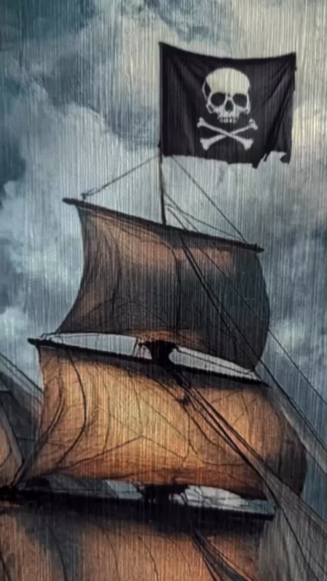 🏴☠️ Hay tejidos que visten un sofá… y otros que cuentan una historia.
Esta espectacular tela de Fama, inspirada en el universo pirata, convierte cualquier sofá en una pieza llena de personalidad. En esta ocasión la vemos en un sofá cama, pero puedes elegirla para prácticamente cualquier modelo de la colección.
Original, atrevida y repleta de detalles, es la opción perfecta para quienes buscan un hogar diferente, donde el diseño también refleja su forma de ser.
¿Te atreves a dar un toque de aventura a tu salón? ⚓✨
#DecoracionDeInteriores #SofasDeDiseño #Interiorismo #HogarConEstilo #telasestampadas