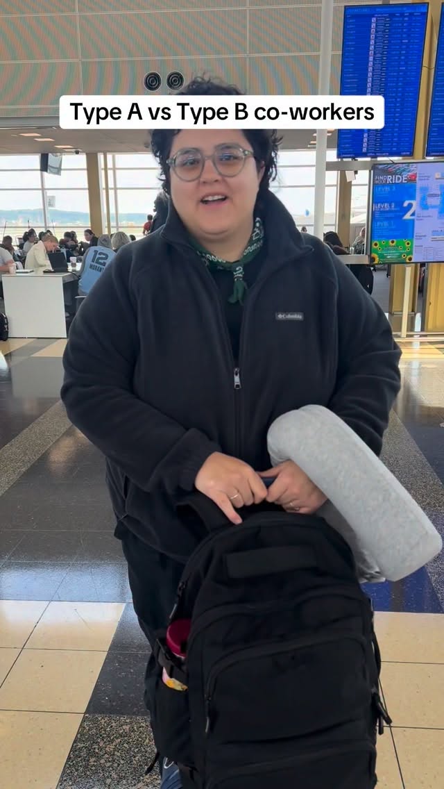 Our Executive Director, Michael, and Bookstore & Operations Manager, Karen spent last week in Washington DC connecting with bookstores and nonprofit orgs from across the country. It’s always great to meet with all our friends doing amazing work and sharing our unique challenges, but also great to have a Type A person on your team! 🤣