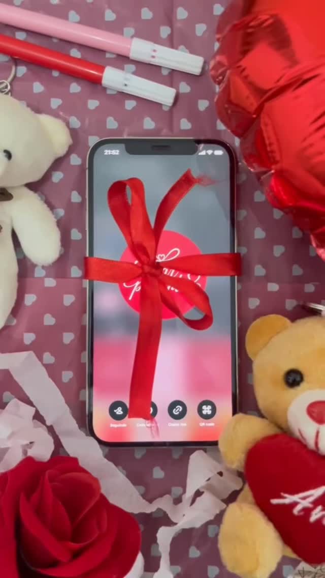 A Estar Presente está de volta! ❤️💖
Com uma nova identidade, novos sonhos e o coração cheio de gratidão por cada pessoa que fez parte da nossa história até aqui.
Porque alguns sonhos podem até pausar por um tempo, mas quando são feitos com amor, sempre encontram um jeito de florescer novamente. 🌸
Bem-vindos à nova fase da Estar Presente. Que alegria ter você aqui conosco.
✨ Estamos de volta. Mais presentes do que nunca.