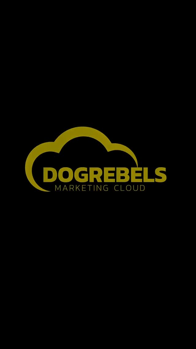 Etwas Großes entsteht bei den Dogrebels!
Du arbeitest mit Hunden und hast das Gefühl, dass dein Angebot mehr Aufmerksamkeit verdient?
Dogrebels4u.com/marketingcloud
Du bist nicht allein. Viele großartige Dienstleister, Trainer, Hersteller und Unternehmen der Hundebranche leisten jeden Tag hervorragende Arbeit – werden aber online nicht ausreichend gesehen.
Genau deshalb arbeiten wir an etwas Neuem.
Die Dogrebels Marketing Cloud verbindet Branchenwissen mit professionellem Marketing-Know-how. Gemeinsam mit Experten aus Marketing, Kommunikation, Content, Design und der Hundewelt entwickeln wir Lösungen, die speziell auf die Bedürfnisse des Hundebusiness zugeschnitten sind.
Von Markenaufbau über Social Media und Webseiten bis hin zu Content Creation, Werbung und Community-Reichweite – wir schaffen Sichtbarkeit für Menschen, die mit Leidenschaft für Hunde arbeiten.
#dogrebels #hundeliebe #doglove #dogsofinstagram #hundefreunde