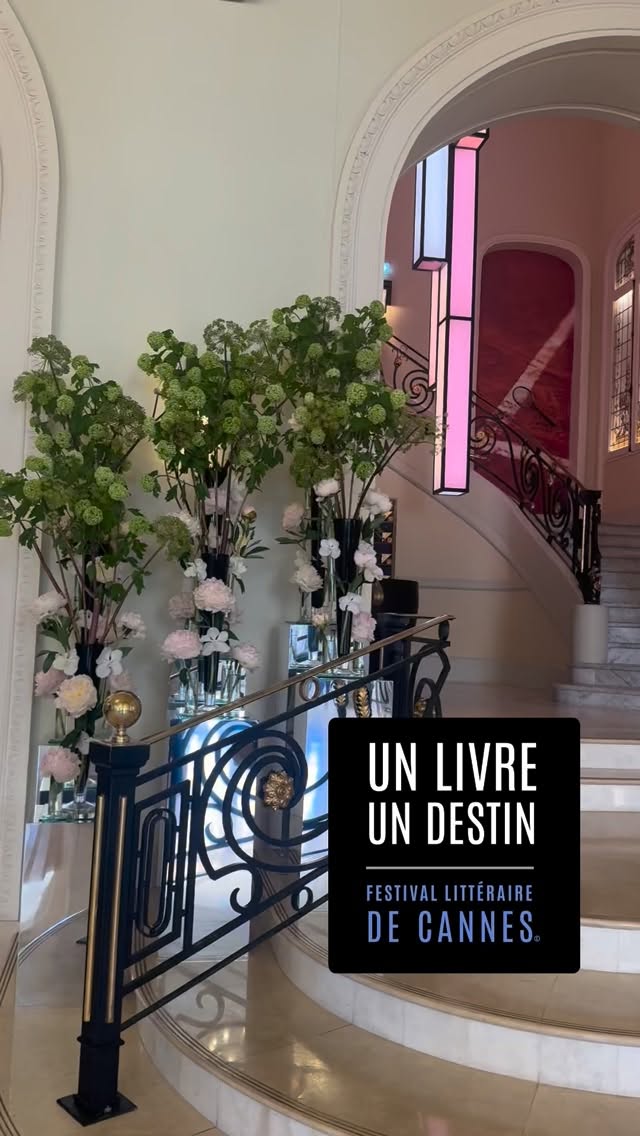 Êtes-vous prêts pour 2027 ?