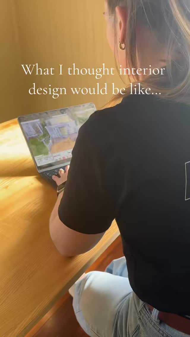 To all the Sims kids out there - don’t fall for it
#interiordesign #sims #sims4life