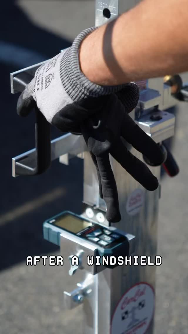 After a windshield replacement, your vehicle’s sensors and camera systems need to be properly recalibrated to ensure everything functions as intended.
Without correct calibration, driver assistance features may not read the road accurately, affecting overall safety.
We make sure your sensors are aligned and working properly after every windshield change. Contact Windshield Replacement LLC today for professional calibration service.
#windshieldreplacement #calibration #autoglass #driversafety #njservices