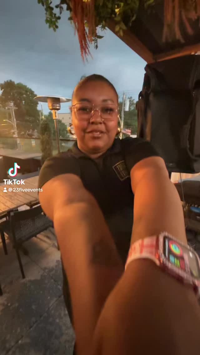 Bri did not understand the assignment 🙄😩😩🥃
But anyways… ✨ POOF! It’s Here!✨
Watch as our team members works their magic! 🪄 One moment, it’s just a hand... and then BAM —our new Photo Booth keychain and magnet service appears! 🎉 Capture your favorite moments and take them home!
Ready to snap, share, and shine? Let’s create some unforgettable memories—one keychain at a time!
BOOK NOW: 23fiveevents.com 📸 Premier Package
#PhotoBoothMagic #Photoboothkeychains #Photoboothmagnets #jjkedits #jjk