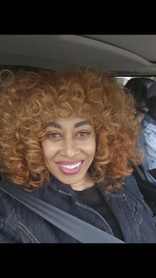 It's your girl's birthday today. 56 trips around the moon. Can you believe it???? I am eternally, constantly grateful to see another year. My hubby kept asking what did I want, what did I want to do, where did I want to go??? I really thought about it. I wanted to work in the farm, tidy up, do somethings I had been putting off, I wanted to catch up on some series and eat yummy food, every chance I got. And I did exactly that. I want to intentionally purpose to appreciate things that dont cost anything monetarily, I want to lead interactions with compassion and patience. I want to think the best, believe the best and seek to be the best I can be. I want to enjoy the present and slow done. Today, now, I am celebrating my 56 years. Thank you for sticking around and being apart of my tribe/community. I will have Bouquets this week, order yours today, let's see if we can break a record, most Bouquets bought during my birthday week. 😁😁😉😉💐👩🏽🌾👩🏽🌾