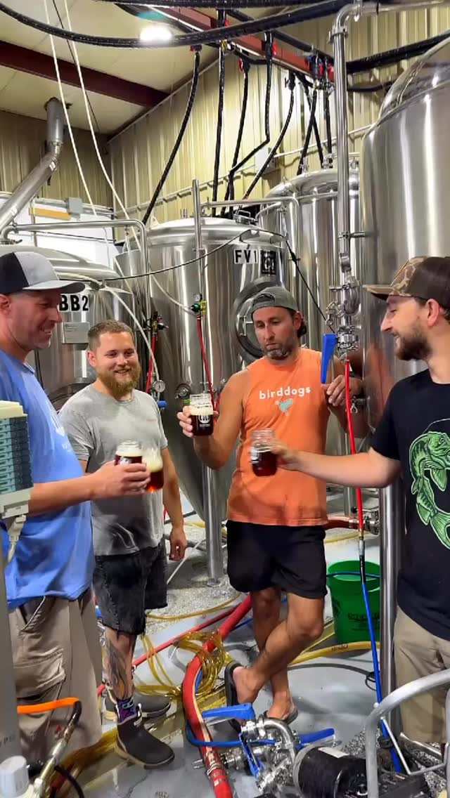 They love it when I interrupt canning for a social post 🤪 But cheers to being open 7 days a week again 🙌 Hours Update!
Monday 12pm-9pm
Tuesday 12pm-9pm
Wednesday 12pm-9pm
Thursday 12pm-9pm
Friday 12pm-9pm
Saturday 12pm-9pm
Sunday 12pm-5pm