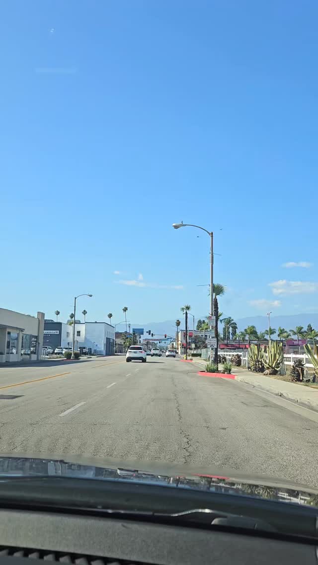Dim Sum Express, #montereypark also HKG Layover Main video on yT https://youtu.be/Ys79cUo7vNc