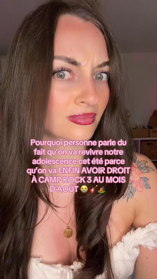 J’ai si hâte 🥲🥲🥲 #camprock#jonasbrothers#joejonas#demilovato#disneychannel