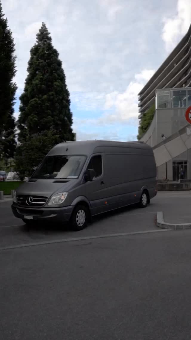 Nous sommes fiers de vous présenter notre bus aux couleurs de Carburacœur 🩵
Ce projet a pu voir le jour grâce à l’implication et au soutien de nombreuses entreprises et partenaires que nous remercions chaleureusement.
🩵 @cover_design_auto
🩵 @carrosseriedecetcar
🩵 @kitopublicite
🩵 @nissanpaysdegex @anthoserr
🩵 @axa.vernier
🩵 @axa.aubonne
Vous le croiserez sur les routes, lors de nos événements et de nos différentes actions tout au long de l’année !
#carburacoeur #automobile #carburabus #solidarité