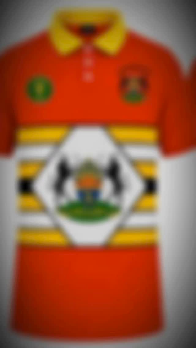 Exciting little teamwear project dropping soon!
Watch this space 👀
#nighthawkcricket #villagecricket #cricketlife #clubcricket