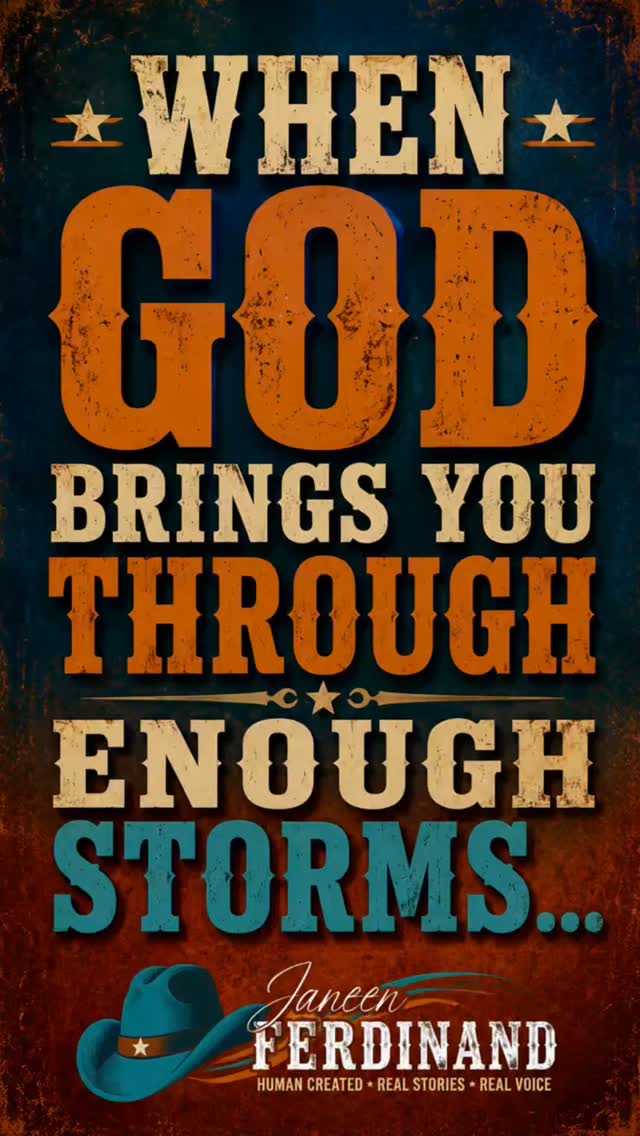God has been too good to me for me to quit now.
Who’s with me? ❤️
“Stay with God! Take heart. Don’t quit.” — Psalm 27:14 MSG
#fyp #bethdutton