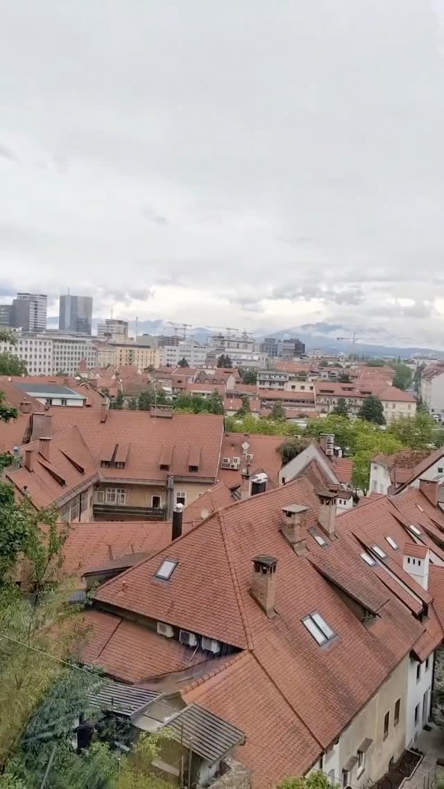 Day 3
Castle views, medieval fighting 😂, market strolls, traditional Slovenian treats, ice cream by the river, and a city that sparkles even more after dark. 🇸🇮
Ljubljana captured our hearts, but the best part of the day wasn't the sights, it was the laughter, conversations, and memories made along the way.
Because the best trips aren't just about where you go, they're about who you share them with. 🥰
#GirlsTrip #Ljubljana #SloveniaTravel #TravelWithFriends #EuropeanEscape MakingMemories Wanderlust