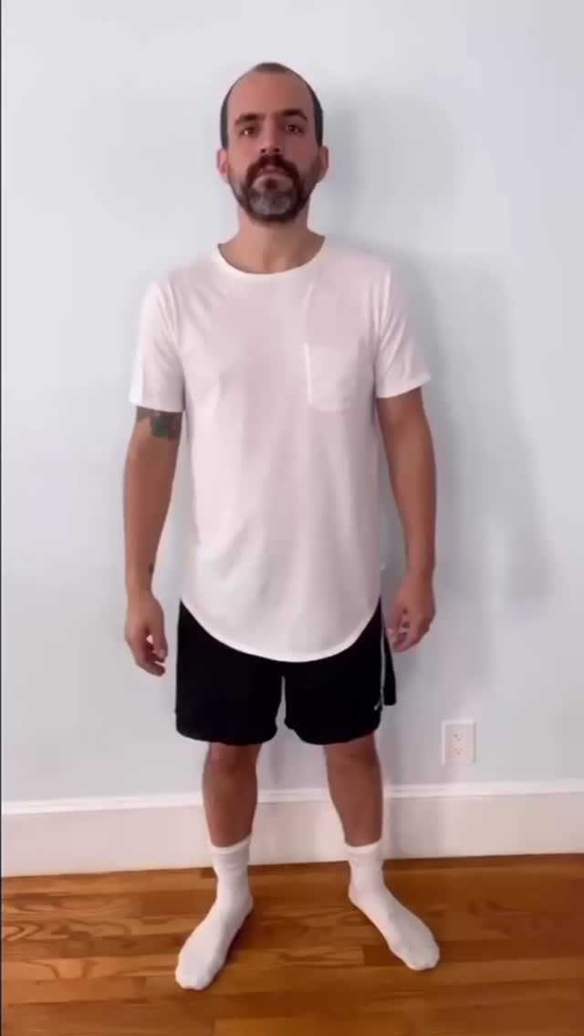 The Portuguese Man Expansion Pack would sell immediately. 🇵🇹😭
Features include:
• café every 2 hours
• yelling from another room
• flip flops year round
🇵🇹 We're bringing the Portuguese chaos to a city near you. Are you coming?
🎉 See all tour dates and grab your tickets at portuguesekids.com or link in bio.