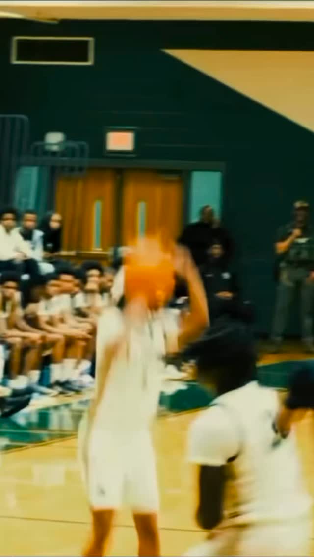 🏀 Elite athletes know that preparation matters.
Region 3 AAAAA Player of the Year Addison Dyer trusts @asdtape for support and confidence on game day so he can perform at a high level.
🏀 Elite Athletes Prepare differently. Shop @asdtape now using the link below!
🏀https://www.asdtape.com
🔥GoHardEveryTime
.
.
.
.
.
.
.
.
.
.
.
.
.
.
.
.
.
.
#asdtapebydrsanford #gohardeverytime #basketball #injuryprevention explorepage