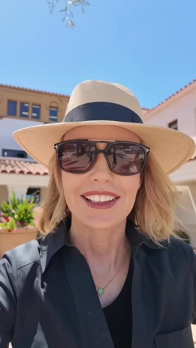 ✨ Big little business moment today 👀
Spent my morning at the Orange County Clerk Recorder’s office in Laguna Hills doing something exciting… officially filing a DBA 🎉
The Lambert Group has been such an important part of our journey and today marks another step forward with Capistrano Realty.
Building something meaningful takes time, paperwork apparently 😂, and a lot of belief in where you’re headed.
Also… can we talk about how beautiful this civic center is?! I was not expecting this view.
Excited for what’s ahead ✨
And if you’re ever looking for good real estate advice… you know who to call 😏
Audra Lambert | Realtor®
DRE 01909872
📞 (949) 697-2232
📧 audra@lambertgrouphomes.com
Realty One Group West
#orangecounty #realestate #businessowner #ocrealtor #smallbusiness