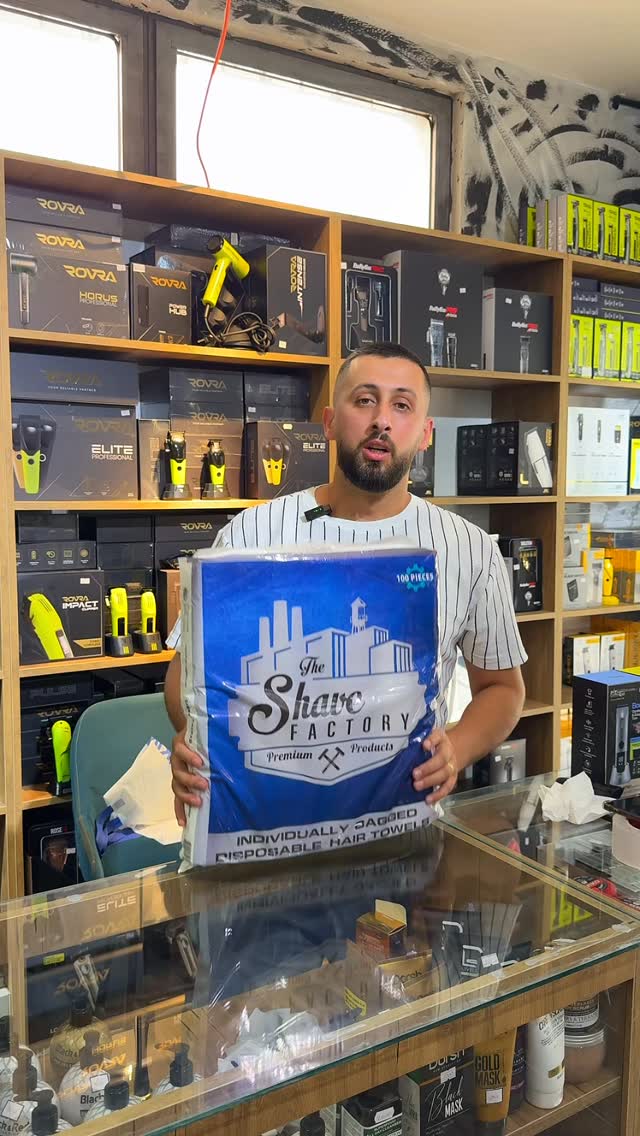 Per porosi 📲 068 809 8284
Peshqira ShaveFactory ✅💈
#academy #akademiaberberalb #berberalb #berberalbsallon