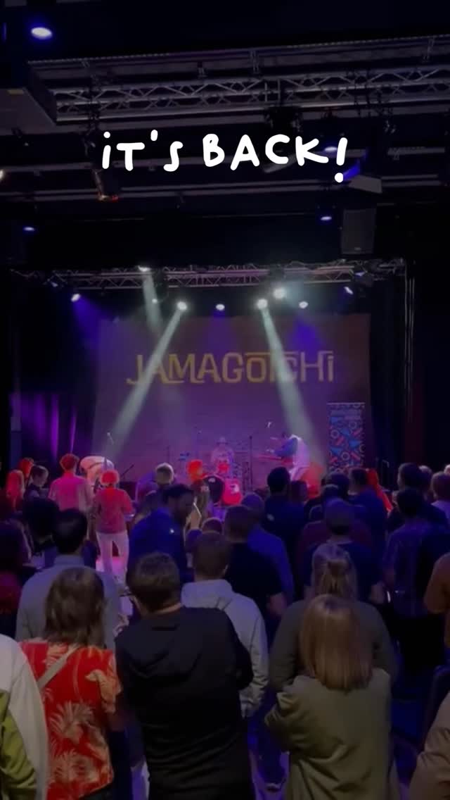GCT Beer Festival is back from 31 July-2 August for 3 days of beer, live music, great food and good times!! 🍻
This year marks 10 years of Gosforth Civic Theatre, so this will be a great occasion to celebrate our community by coming together!
The festival is £8 for over-18s and kids go free. Your ticket includes a branded pint glass to use throughout the festival and take home, plus a wristband that gets you back in all weekend!
Our Festival Bar will be set up in the Theatre with 20 taps of delicious craft beer on keg and 10 hand pulls of classic cask from some our favourite regional and national breweries, and in proper beer festival style; once they’re gone, they’re gone, just grab your tokens on entry. Beer not your thing? Fear not! Our Theatre Bar is your place for wine, spirits and no and low alcohol selections, and our cafe will be serving up soft and hot drinks all weekend.
Friday
Set the tone for the weekend with Twig, formed from the ashes of the mighty King Bee, who opened Gosforth Civic Theatre back in 2016. Fresh pizza available from @hizzys.pizza, taking on the mantle, and van, from past GCT Beer Fest favourites Scream for Pizza.
Saturday
@mini.crafters101 for families, plus live music from @jamagotchiband, @phantombagman, and @marinajosephinaa. @meatstackuk will be in the courtyard serving up burgers marking their own 10 year anniversary this year!
Sunday
See out the weekend in relaxed style with live music all afternoon from @theearlypurple, @eddiedoyle_music, @callum.oneil.music, WIG and Mouthful Voices. Plus entertainment for all the family in the shape of Mini Crafters and classic consoles and nostalgic throwbacks with GCT Gaming. With food served up from our very own kitchen.
Find the full details via the link