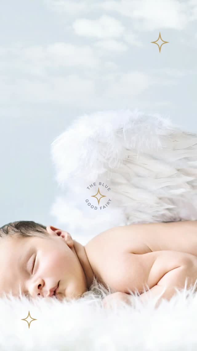 Ese miedo fue lo que me movió a crear esta cuenta. No se habla suficiente sobre esto y está en nuestras manos cambiar las estadísticas.
#parentingtips #babysleep #gentlesleep #dormirbien