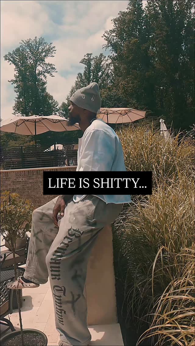 Real shit…
#fyp #dearsylf #mentalwellness #mentalwear #viralrëëls
