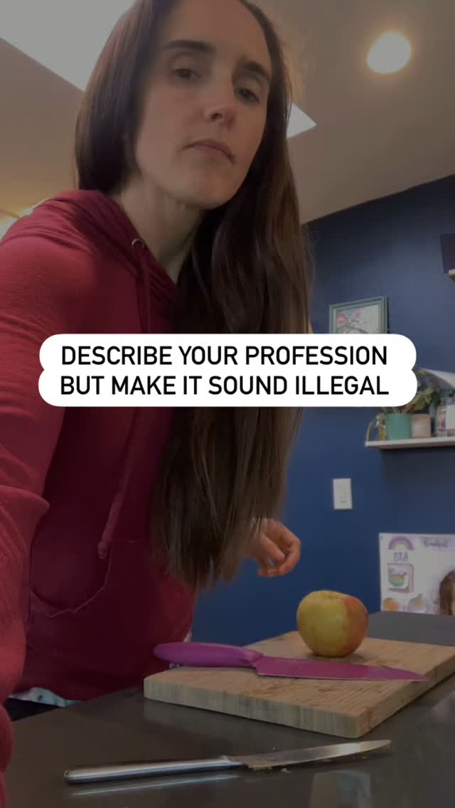 Your honor, my clients are simply guilty of eating breakfast, losing weight and feeling strong AF.
Comment RESET and I’ll send you the details.
Hit the follow button for @nourishedmamanutrition for realistic fat loss for moms based on actual science and your actual life, without the IG BS
Sincerely, Your new nutrition bestie with a degree in Nutrition & Exercise Science