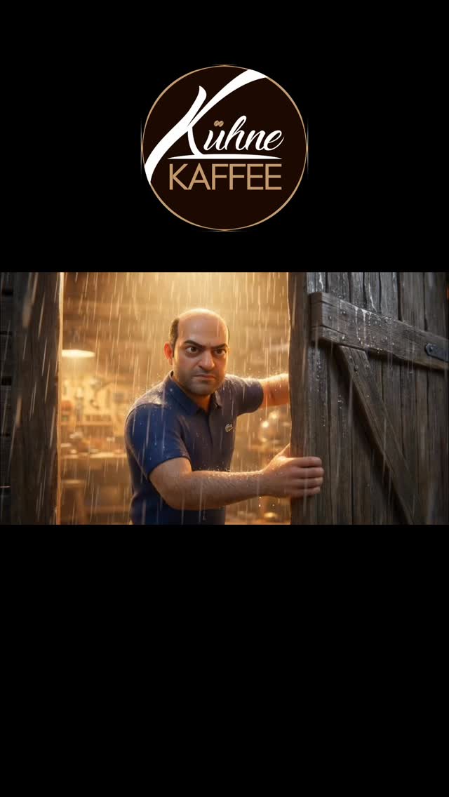 This video is not about revenge.
It is about a lesson that many entrepreneurs, distributors, and business owners eventually learn.
For more than five years, Kühne Kaffee GmbH invested significant time, resources, expertise, and financial commitment into developing a market, supporting customers, training distributors, sponsoring industry events, and helping build trust in a technology across Europe.
Unfortunately, not every business relationship is built on the same values. When trust, transparency, and mutual respect are no longer present, continuing the relationship becomes impossible.
While we are deeply disappointed by the conduct that led to the end of our cooperation, we do not regret the work we invested. We are proud of what we built, proud of the customers we supported, and proud of the coffee community we helped grow.
Most importantly, we want to make one thing absolutely clear:
To every customer who purchased equipment through Kühne Kaffee, to every roaster we trained, and to every business that placed its trust in us — we remain here for you.
We will continue to provide technical support, training, spare parts, maintenance services, and assistance wherever possible.
Our commitment has always been to our customers, not to corporate politics.
The future of Kühne Kaffee is not defined by disappointment. It is defined by resilience, innovation, and the relationships we have built with incredible people across Europe and beyond.
Thank you to everyone who continues to support us.
The story continues.
Kühne Kaffee GmbH
From Bean to Brand.
🔥
