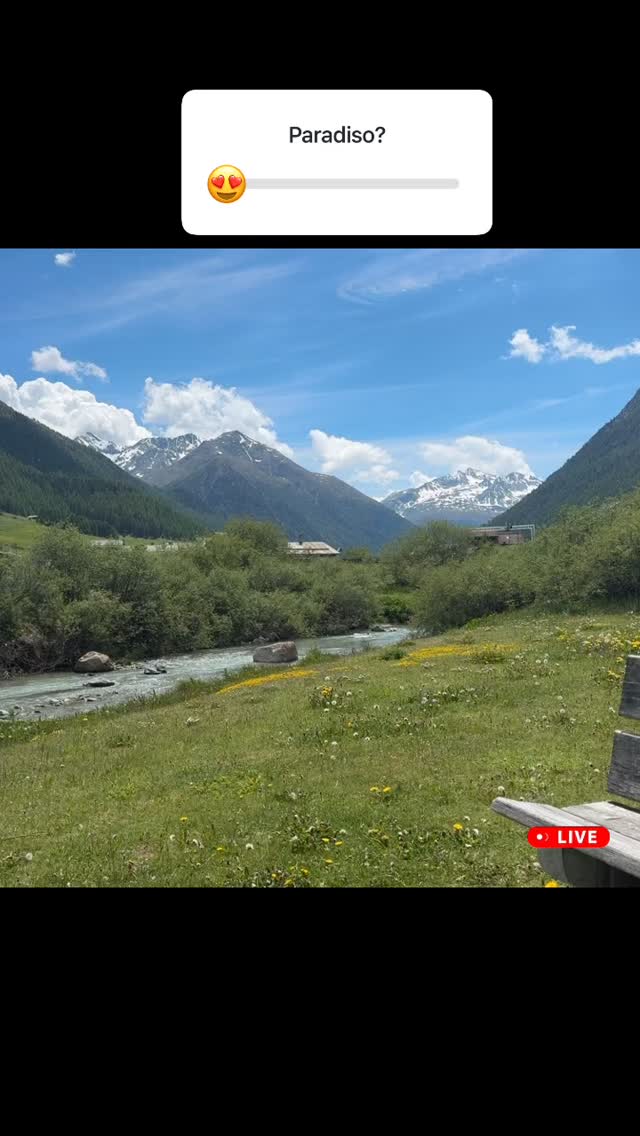 How likely you’d recommend Suite Marian Livigno?