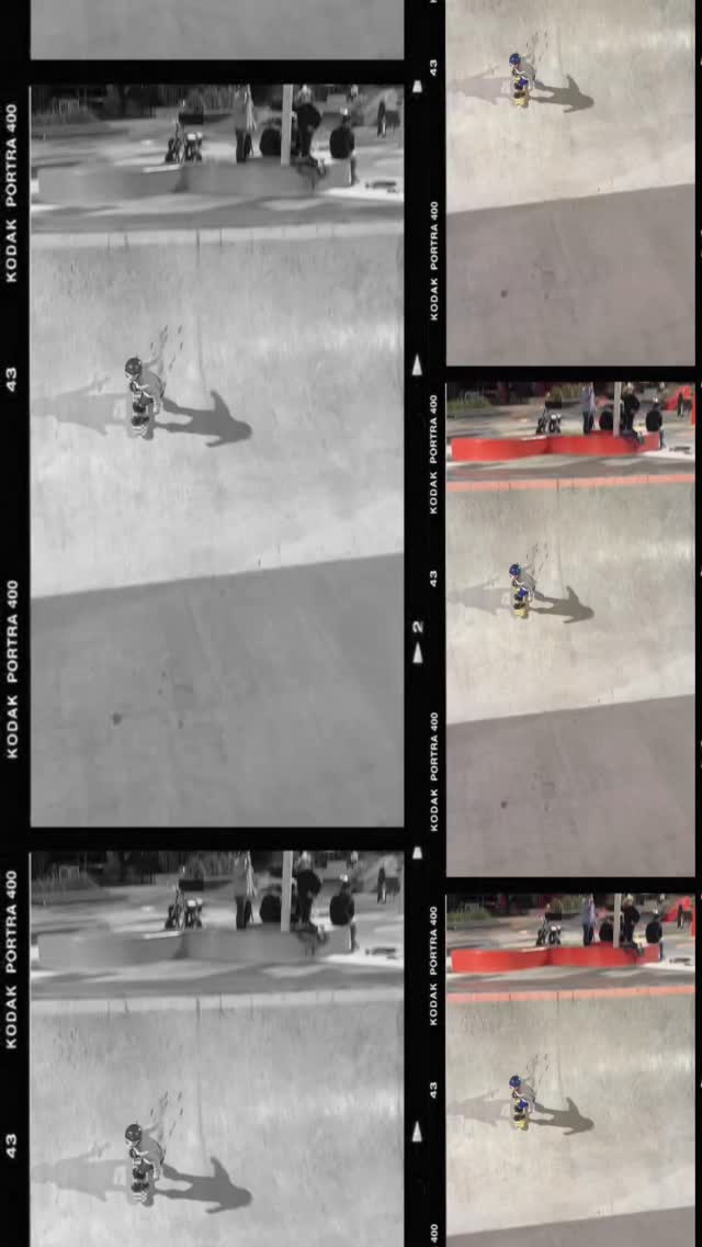 Team Rider #DustyDarby going HAM
👀 More to come
#ProTeam #KingswoodSB #TeamKingswood
#Skateboarding
www.kingswoodskateboards.com.au