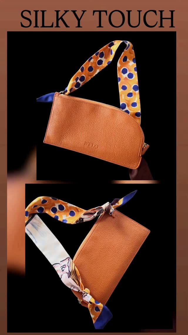 B FLO COLLECTION
LUXURY MADE IN ITALY
SILKWEAR MEETS MY LEATHERGOODS
@florence.e.bachofenszekely
#bflozurich #sundaylunch #lookgood