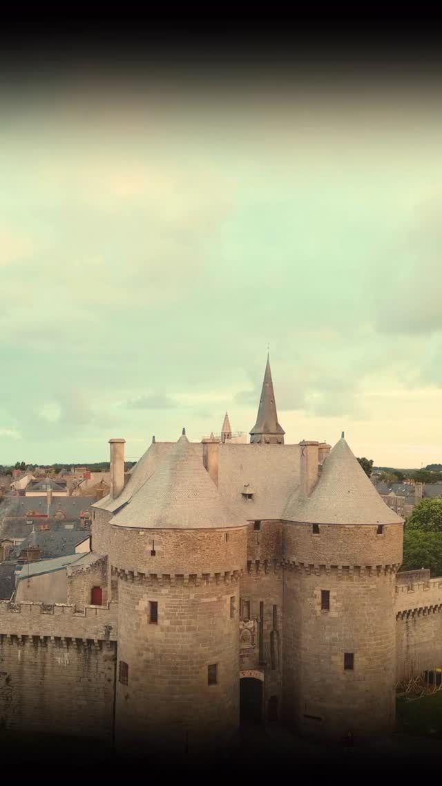#LCDG2026
#lesceltiquesdeguerande #guerande #villedeguerande #festivals