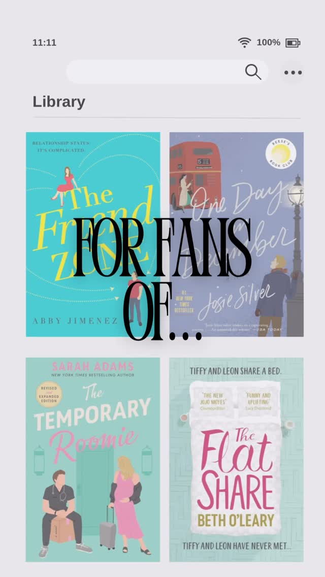 Available on Amazon, Kindle Unlimited, and Bookshop.org! 📕♥️
—
Looking for your next read? Love slow burns with found family and low heat? You can find Almost Friends on Amazon and Bookshop.org. More info in bio.
—
Brilliant plus-sized surgeon Auburn Fox believes people are most palatable when they’re under general anesthesia. Humans are idiots (as a trauma doctor, she knows this to be fact) who do nothing but hurt each other. She refuses to let anyone close—other than Lily Thatcher, Aubrey’s lifelong best friend. Sweet-as-pie and kind as the day is long, Lily has always been Aubrey’s exception. When Lily dies, leaving behind her six-month-old daughter, Rosie, Aubrey is determined to keep Lily’s memory alive for Rosie and give the little girl all the love Lily would have. Even if it means being stuck in the orbit of Lily’s husband, Damon Thatcher.
Damon made a horrendous first impression with Aubrey… then continued to drive that point home for three more years. And Aubrey has always believed in giving as good as she got. With Damon as the gatekeeper to Rosie, Aubrey suddenly has to play nice, and she’d be the first to admit that nice isn’t her strong suit. But Damon is a necessary evil, and Aubrey can—and would—do anything for Lily.
Forced to team up for Rosie’s sake, Aubrey realizes that Damon isn’t that bad. And prickly Aubrey is going to have to learn how to let people in if she wants to keep the people she loves.