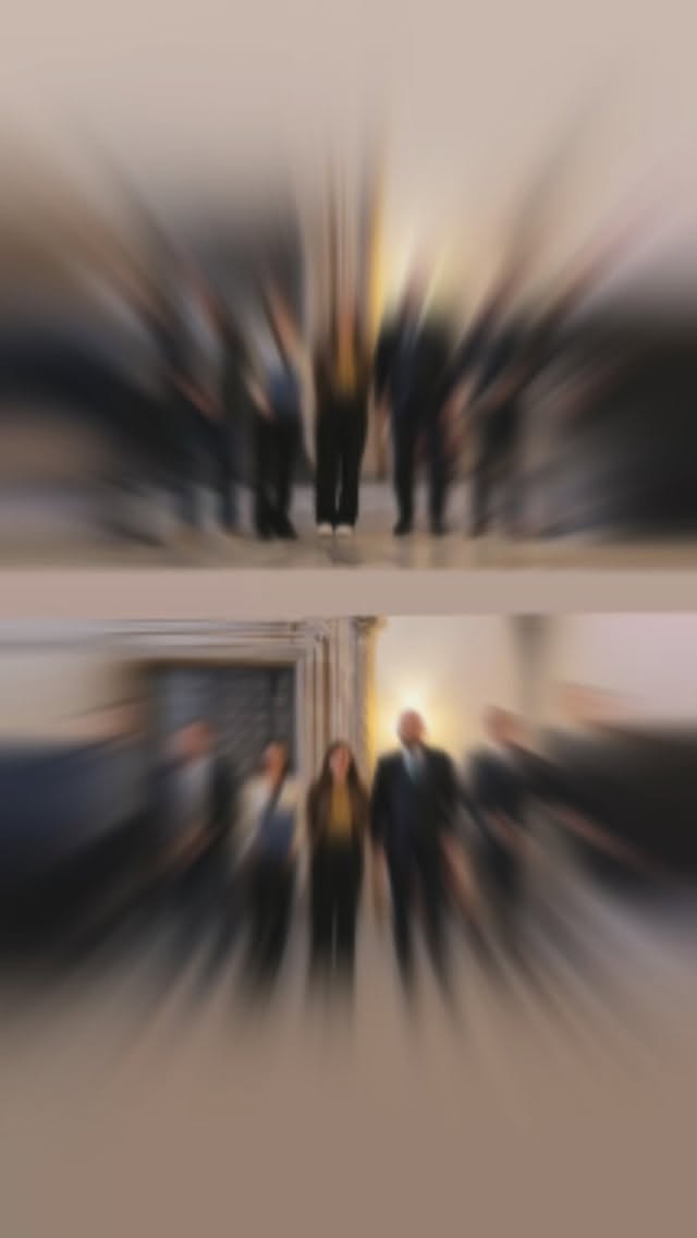 W ostatnim czasie mieliśmy okazję odebrać z rąk Prezydenta Wrocławia @jaceksutryk nagrody za wybitne wyniki sportowe osiągnięte w 2025 roku.
.
Z całego serca dziękujemy za wsparcie, które otrzymujemy od miasta Wrocław. To ono pomaga nam każdego dnia rozwijać się sportowo i realizować ambitne cele. Droga do zdobycia zeszłorocznych medali mistrzostw Europy i tytułów Mistrzyń Polski bez tego wsparcia byłaby zdecydowanie bardziej kręta, wyboista i dłuższa.
.
Trenujemy ciężko każdego dnia, aby godnie reprezentować i promować @wroclaw_official na arenie krajowej i międzynarodowej 🌍
.
Dziękujemy za zaufanie i wierzymy, że przed nami kolejne sukcesy! 🩷💜🤍