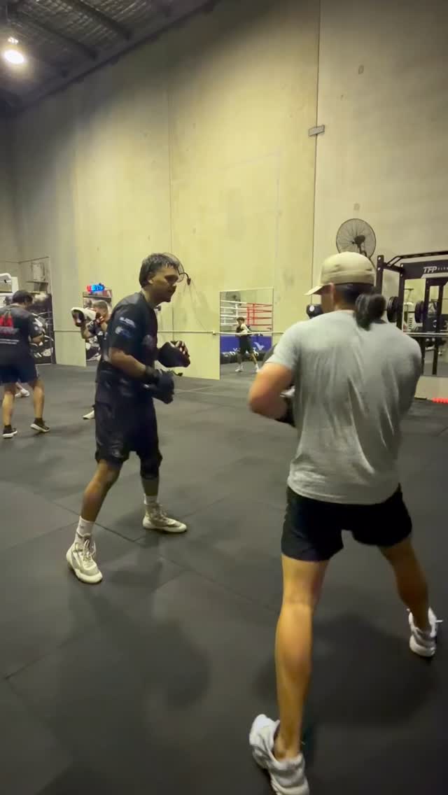 🥊 #boxing #kidsboxing #mentalhealth #womansboxing #mensboxing